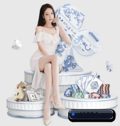 星空体育 APP 界面