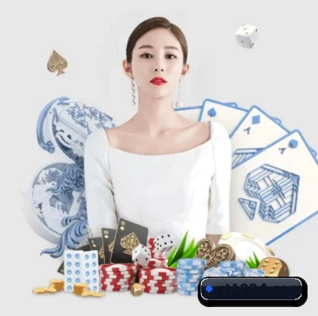 星空体育 APP
